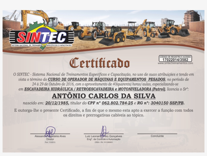 Cert Arthur - Skyline, transparent png #2648153