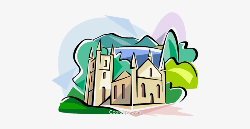 Port Arthur Tasmania Royalty Free Vector Clip Art Illustration - Port Arthur Cartoon, transparent png #2648178