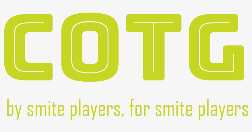 Content Of The Gods - Italian, transparent png #2648182