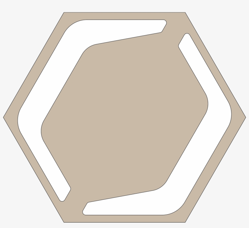 Slope, transparent png #2648183