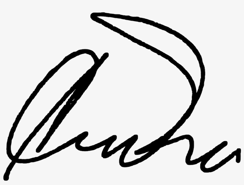 View Original - Wikimedia Commons, transparent png #2648203