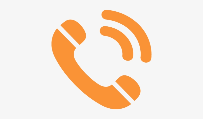 Telefono - Png De Telefono, transparent png #2648223