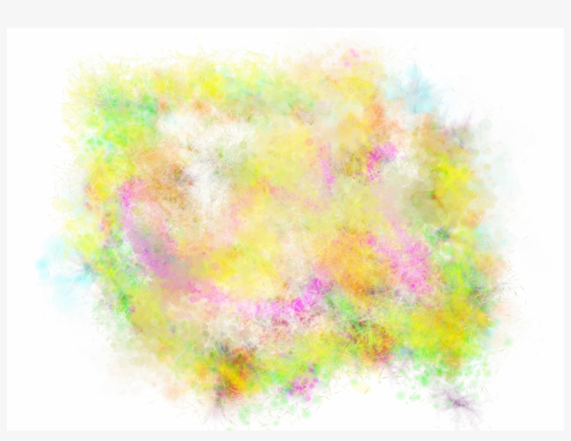 Visual Arts, transparent png #2648226