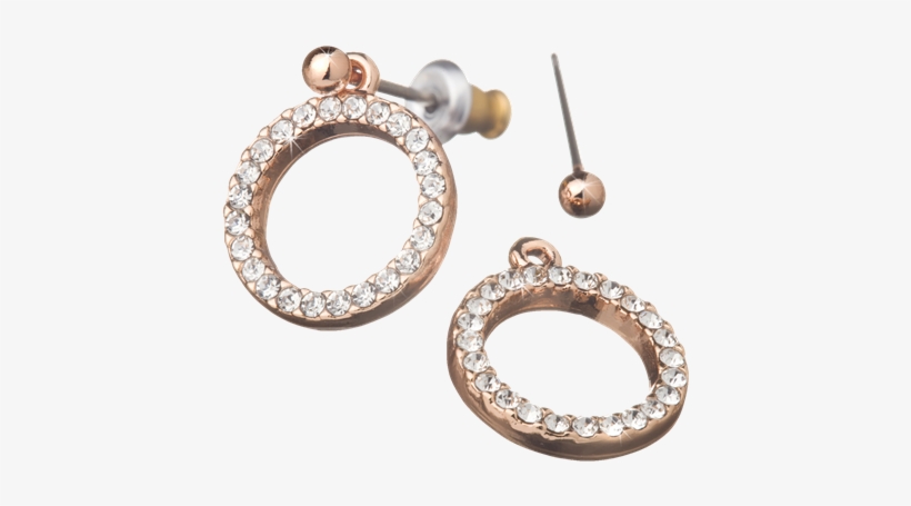 Product No - - Cubic Zirconia, transparent png #2648251