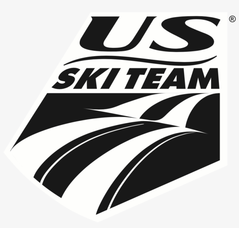 Usa Ski Team Png - Us Skiteam, transparent png #2648280