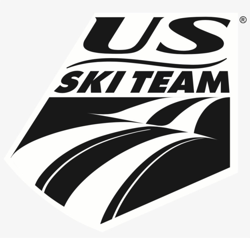 Usa Ski Team Png Us Skiteam Free Transparent PNG Download PNGkey