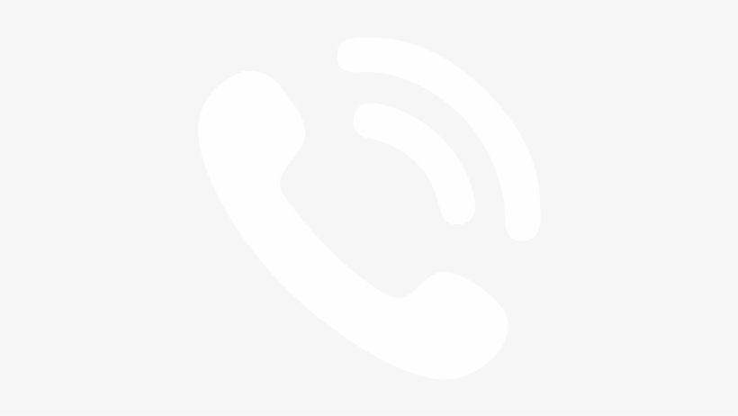 Telefono - Phone Call Png White, transparent png #2648358