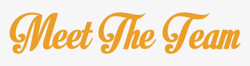 Team-870x290 - Wall Sticker Mud Room, transparent png #2648359