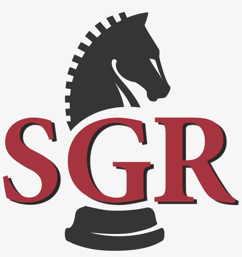 Team Png, transparent png #2648363