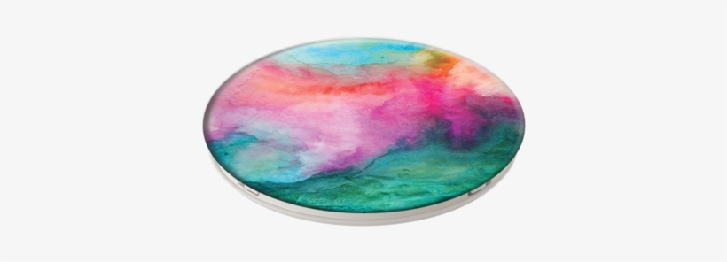 Watercolor Paint, transparent png #2648388