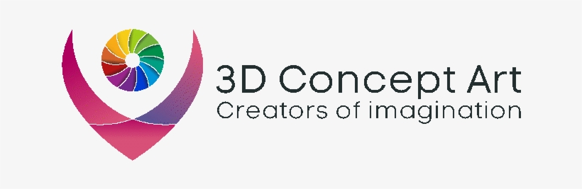 Graphic Design, transparent png #2648414