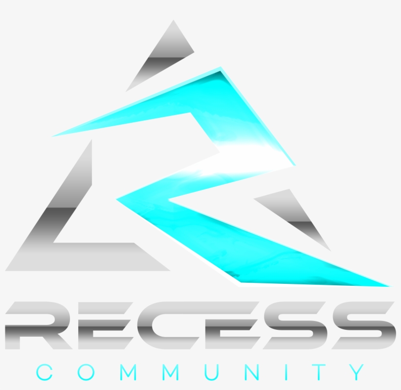 An Error Occurred - Recess Gaming, transparent png #2648535