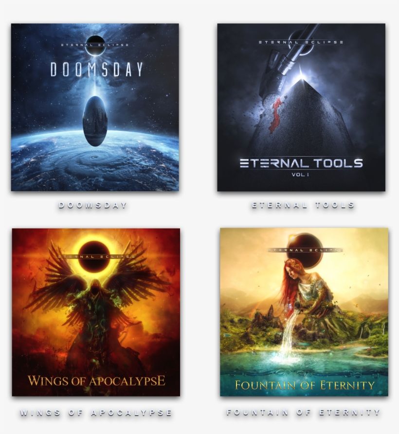 Coverss - Poster, transparent png #2648560