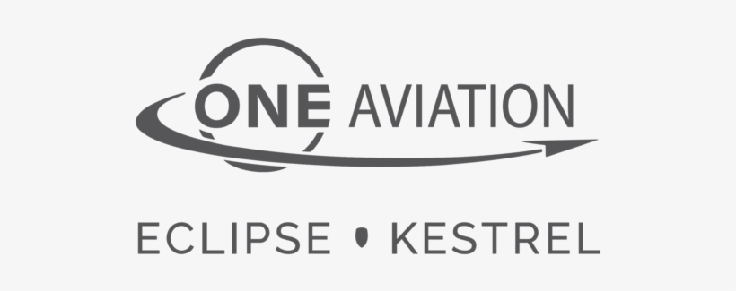 One Aviation Logo Files 02 Copy, transparent png #2648582
