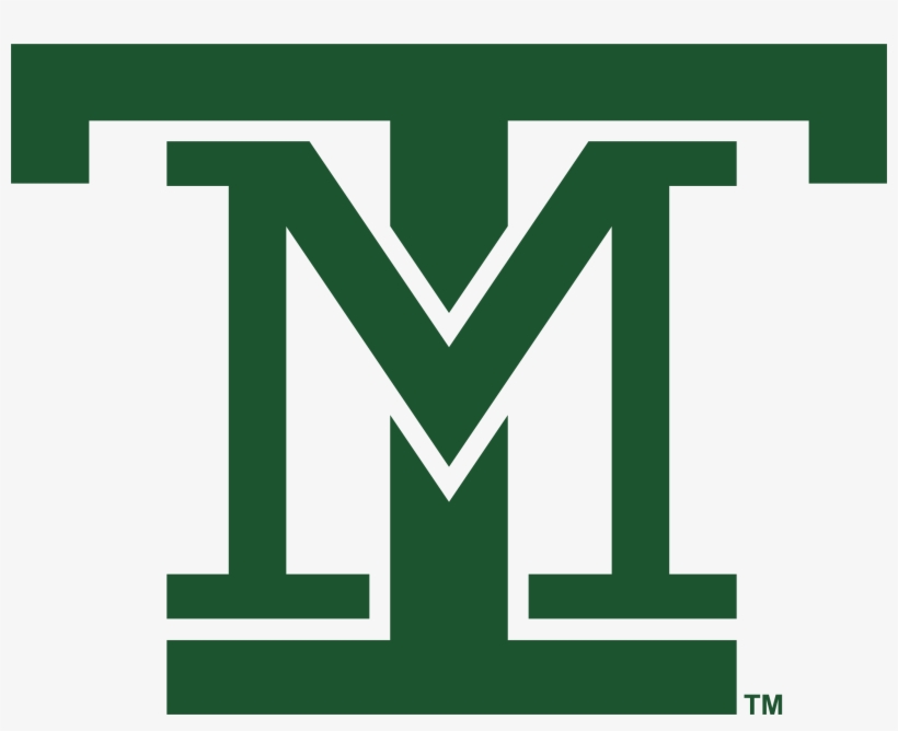 Print, Eps - Montana Tech, transparent png #2648637