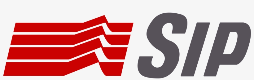 Logo Sip - Logo Telecom Italia, transparent png #2648658