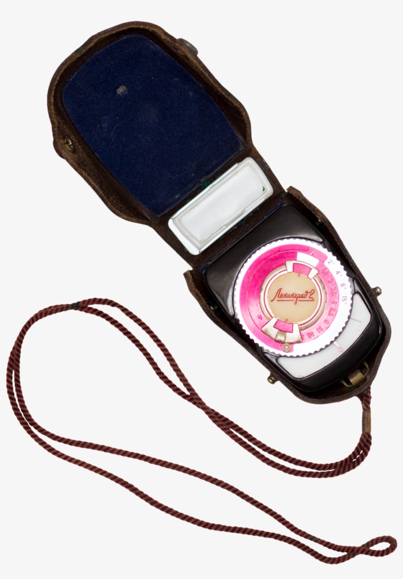 Recuerdo De Png Ornamental Para El Telefono Movil - Coin Purse, transparent png #2648680