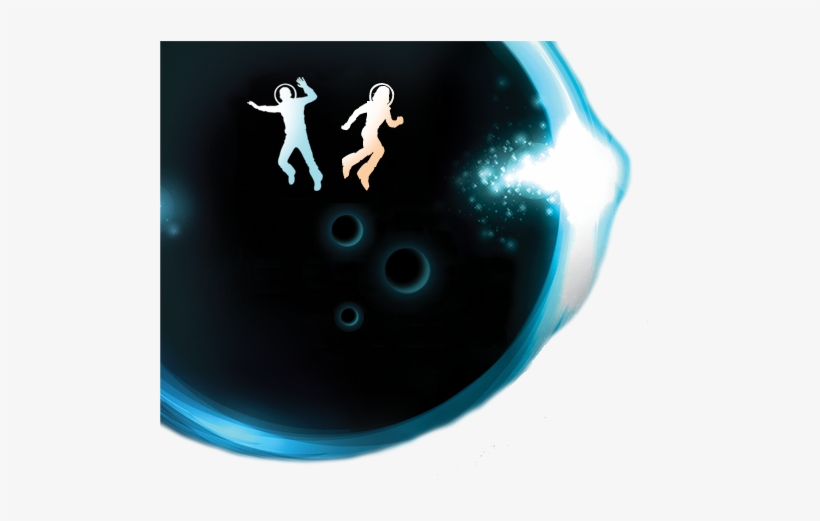 Helium 3 Novels, transparent png #2648681