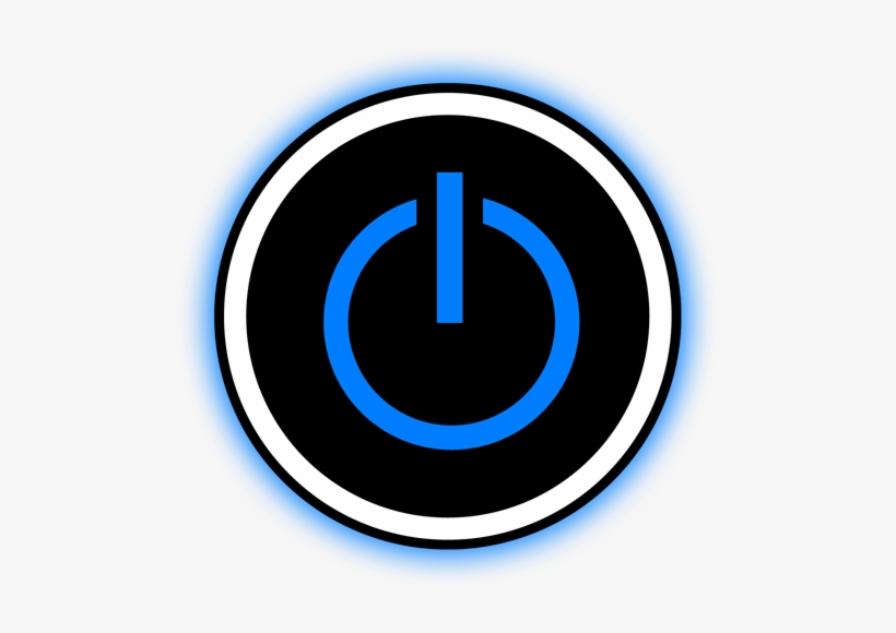 By Office Tech Service - Office Tech Service, transparent png #2648696