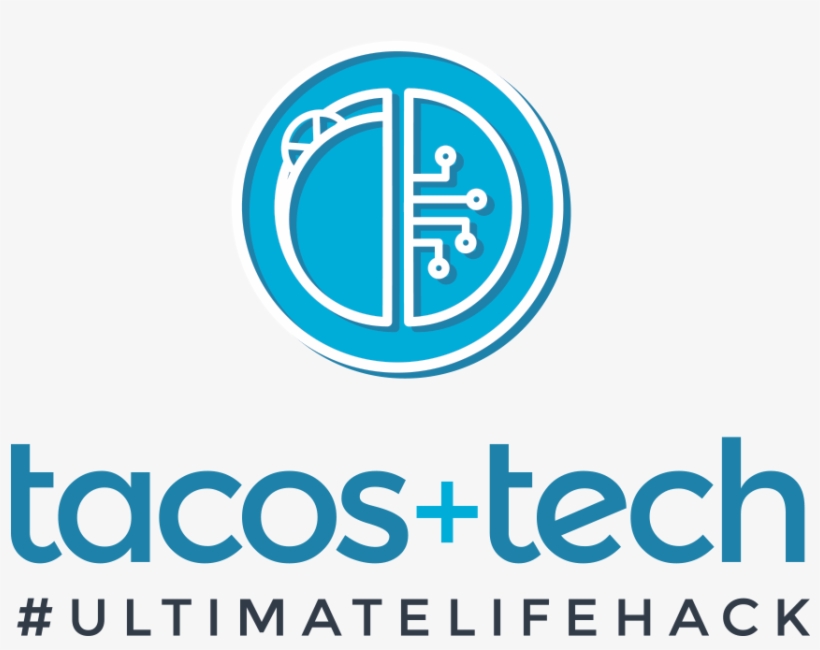 The First - Legal Tech News Logo, transparent png #2648698