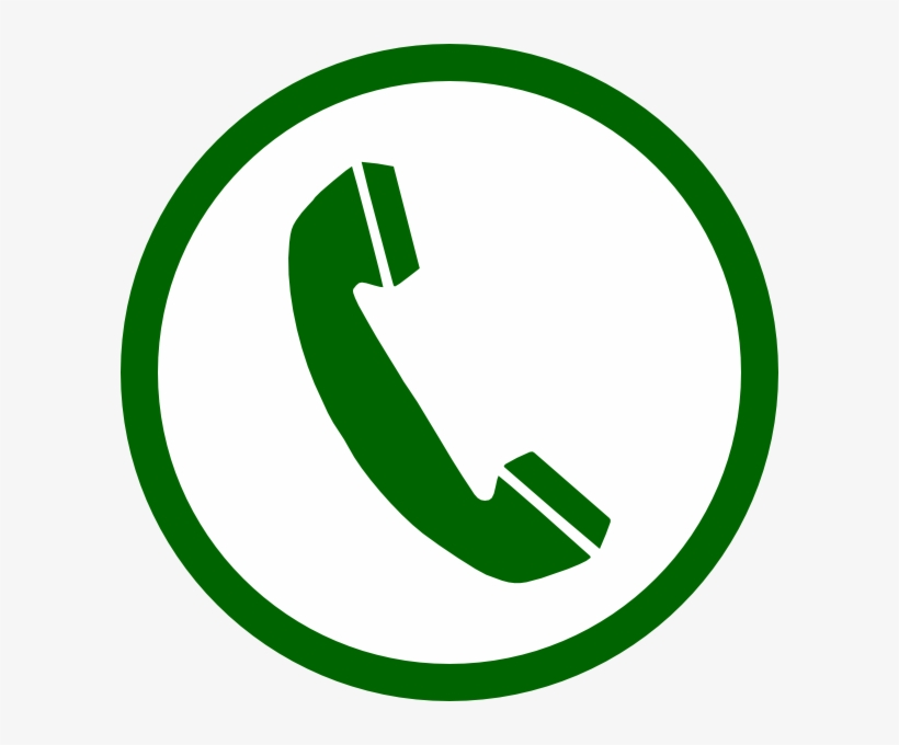 Clipart Resolution 600*600 - Telefono Png, transparent png #2648719