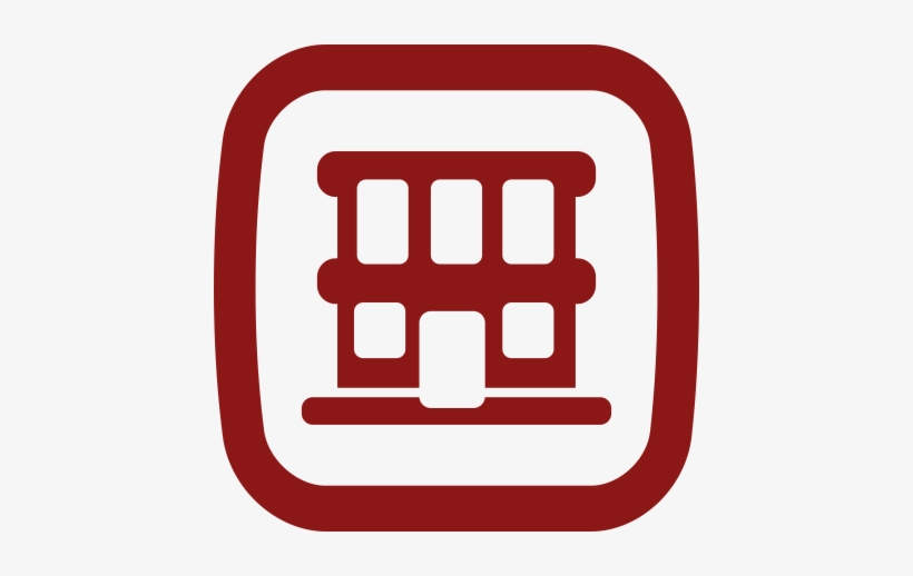 Telefono - Telephone, transparent png #2648764