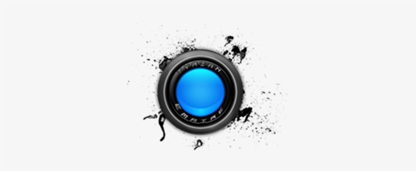 Picture Royalty Free Vector Technology Camera Eye - Vector Hi Tech Png, transparent png #2648783