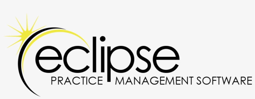 Eclipse Software - Real Estate, transparent png #2648787