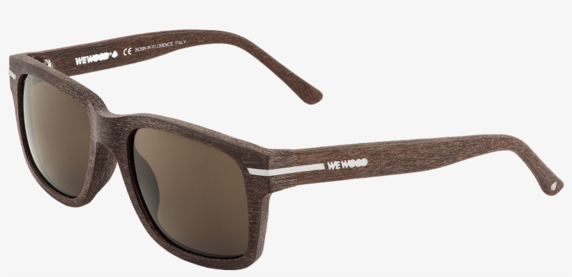 Wewood Glasses, transparent png #2648806