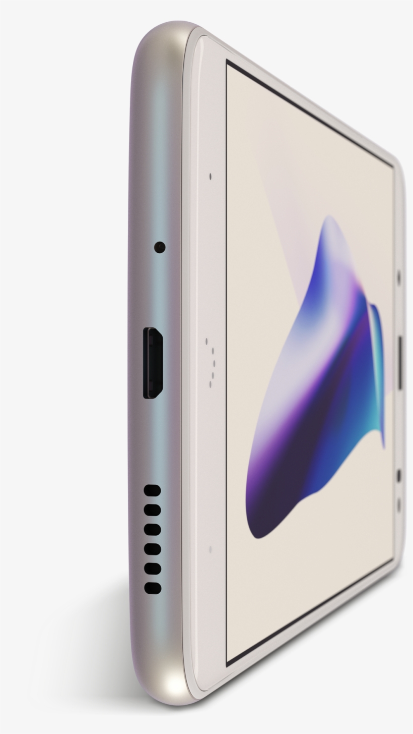 Immersive Sound - Smartphone, transparent png #2648807