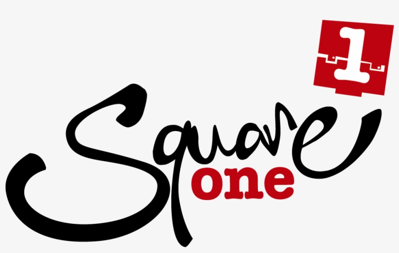 Teléfono - Square One Logo Santiago, transparent png #2648826