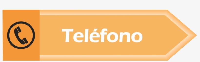 Teléfono - Duronic Hurricane 4 In 1 Dynamo Lantern, transparent png #2648827