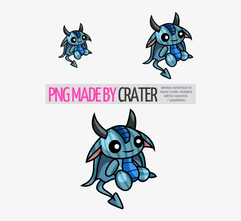 Request - Cartoon, transparent png #2648846