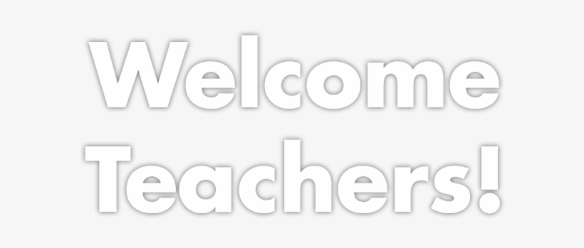 Bcc Header 2 Educators - Dhfl Home Loan Logo, transparent png #2648847