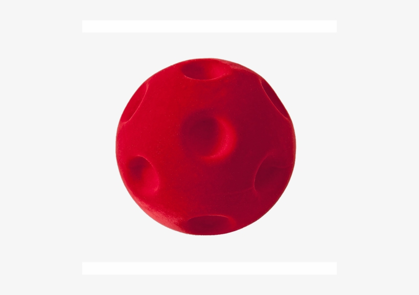 Circle, transparent png #2648871