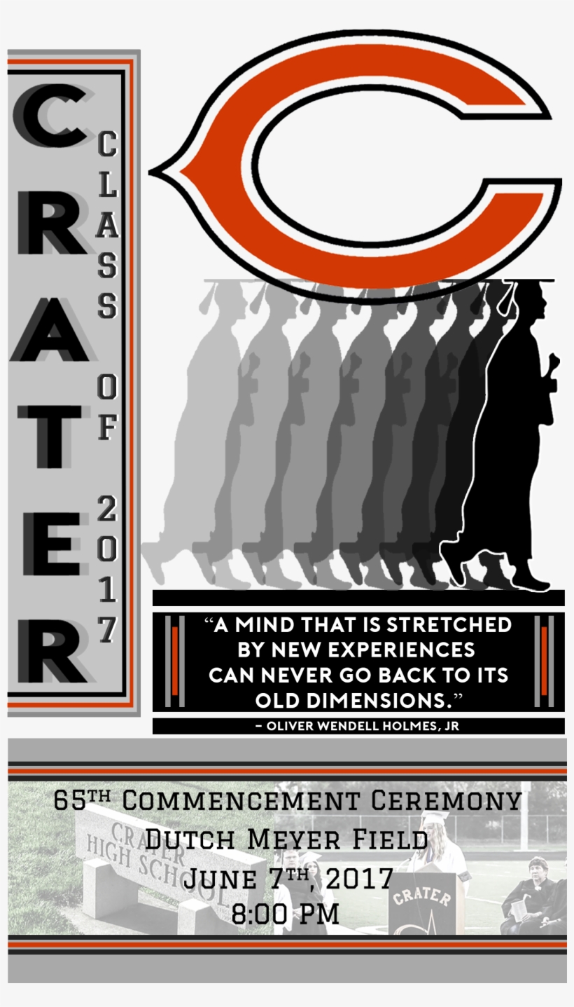 Chicago Bears, transparent png #2648907