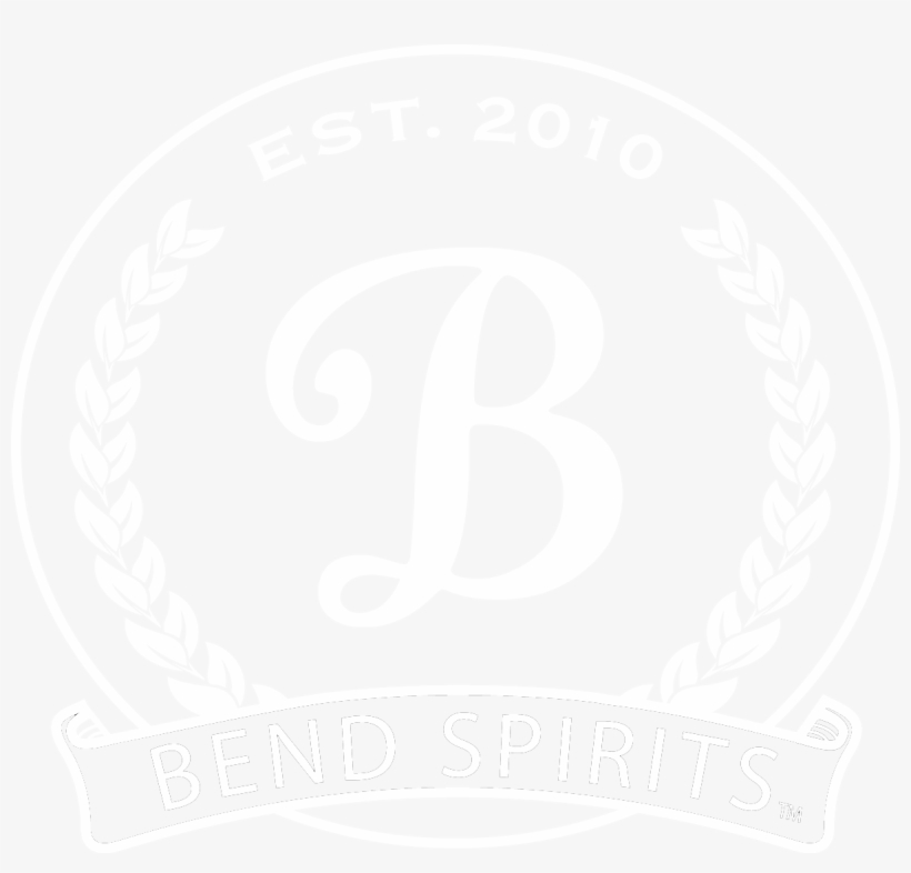 Crater Lake To Your Inbox - Laurel Wreath, transparent png #2648933