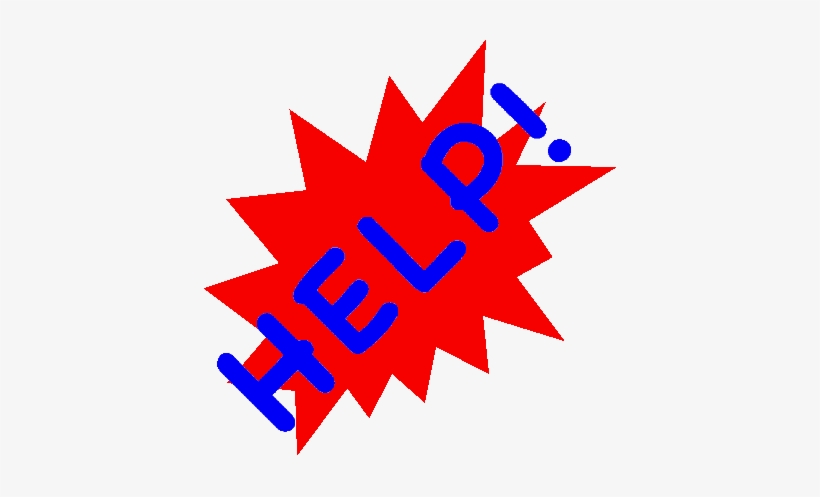 Organic Shape Clip Art, transparent png #2648937