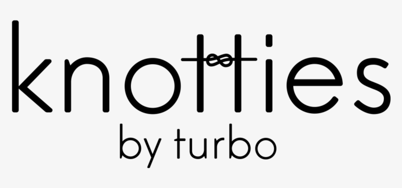 Furniture Ombudsman Logo Png, transparent png #2648944