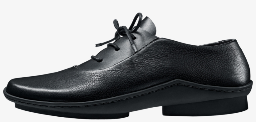 Crater F Blk Waw Blk Wax Wa Blk - Sneakers, transparent png #2648972