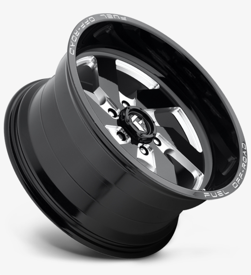 Turbo 6 - D582 - Rotiform Six Cast, transparent png #2648996