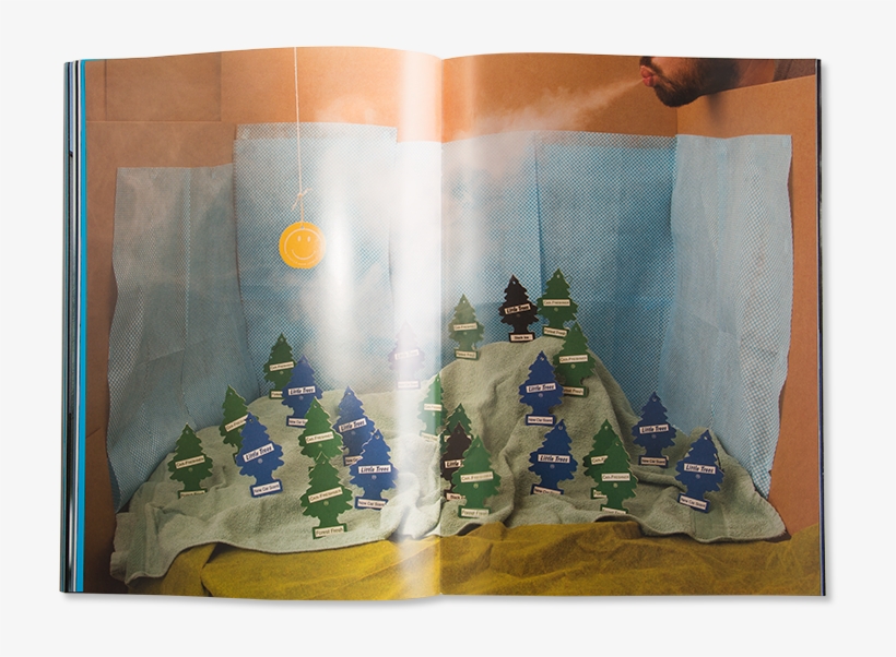 Rottingdean Bazaar & Annie Collinge - Rottingdean, transparent png #2649024