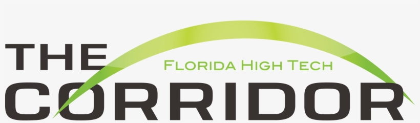 Florida High Tech Corridor » The Florida High Tech - Florida High Tech Corridor Industry, transparent png #2649048