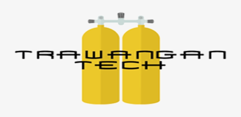 Trawangan Tech - Gili Trawangan, transparent png #2649054