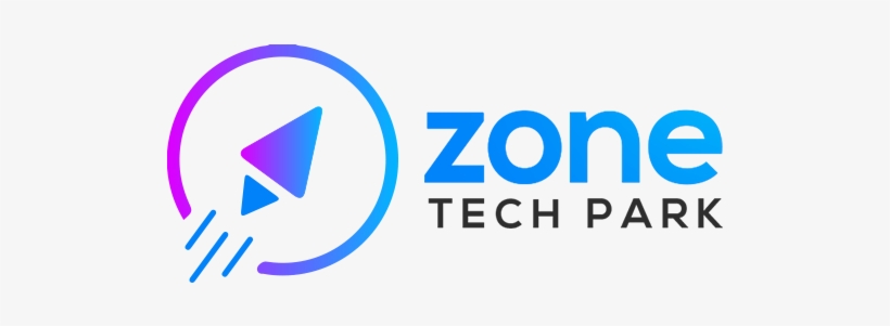 Africa's Largest Tech Hub Solving Africa's Grandest - Zone Tech Park, transparent png #2649075