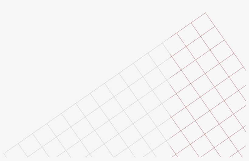 Grid - Gay-related Immune Deficiency, transparent png #2649092