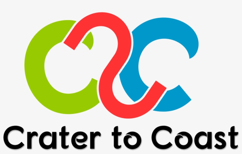 Logo - Graphics, transparent png #2649096