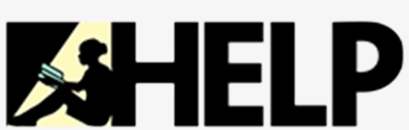 Help - Haitian Education & Leadership Program Help Port, transparent png #2649118