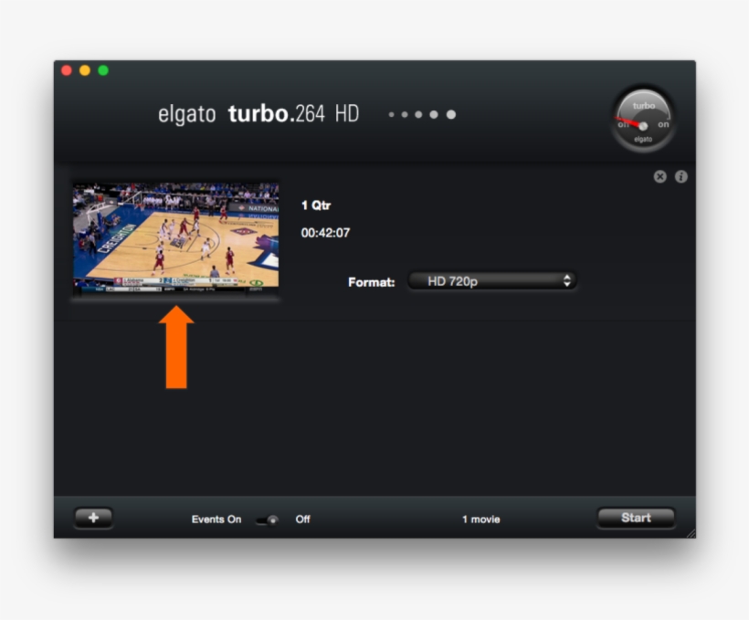 Turbocharger, transparent png #2649119