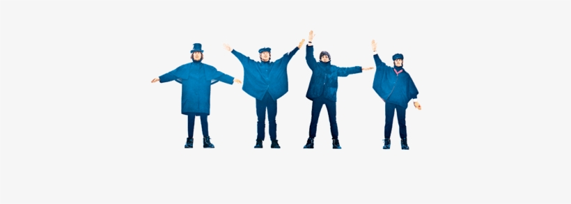 The Beatles Help Beatles Help Mono Cd Free Transparent Png Download Pngkey